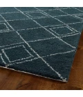Kaleen Micha MCA94-35 Area Rug