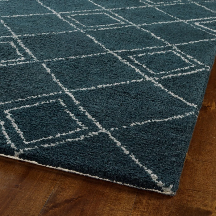 Kaleen Micha MCA94-35 Area Rug