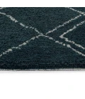 Kaleen Micha MCA94-35 Area Rug