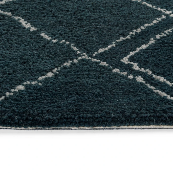 Kaleen Micha MCA94-35 Area Rug