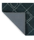 Kaleen Micha MCA94-35 Area Rug