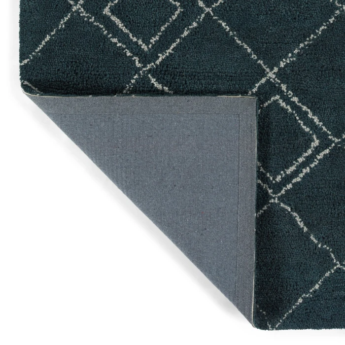 Kaleen Micha MCA94-35 Area Rug