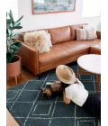 Kaleen Micha MCA94-35 Area Rug
