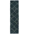 Kaleen Micha MCA94-35 Area Rug