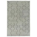 Kaleen Micha MCA95-77 Area Rug