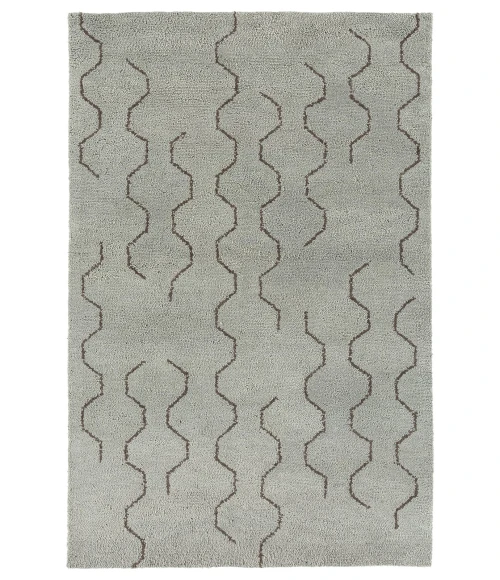 Kaleen Micha MCA95-77 Area Rug