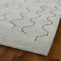 Kaleen Micha MCA95-77 Area Rug