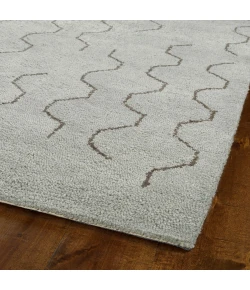 Kaleen Micha Mca95-77-3656 Area Rug 3 ft. 6 in. X 5 ft. 6 in. Rectangle