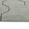 Kaleen Micha MCA95-77 Area Rug