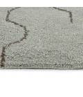 Kaleen Micha MCA95-77 Area Rug
