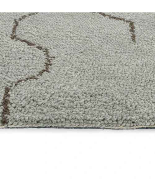 Kaleen Micha MCA95-77 Area Rug