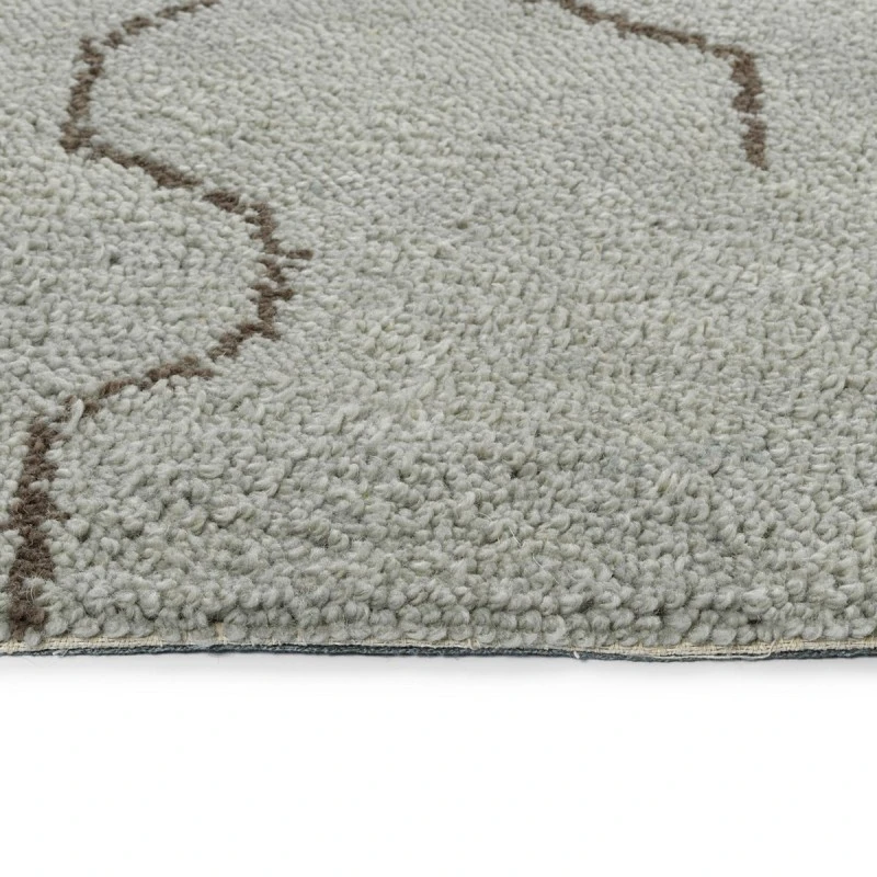 Kaleen Micha MCA95-77 Area Rug