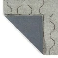 Kaleen Micha MCA95-77 Area Rug
