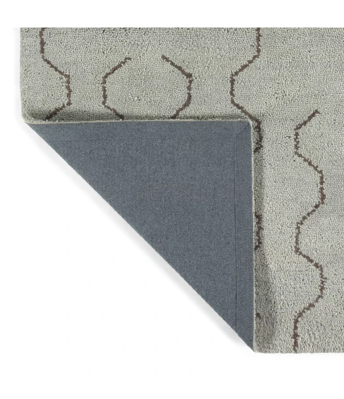 Kaleen Micha MCA95-77 Area Rug