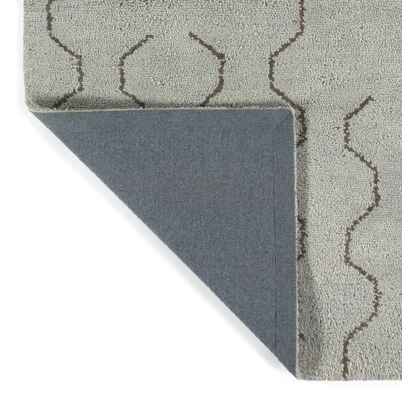 Kaleen Micha MCA95-77 Area Rug