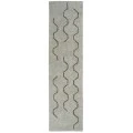 Kaleen Micha MCA95-77 Area Rug