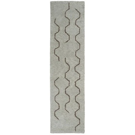 Kaleen Micha MCA95-77 Area Rug