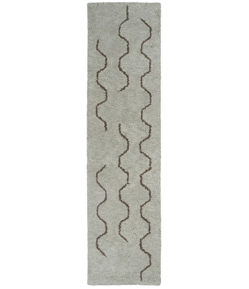 Kaleen Micha MCA95-77 Area Rug