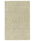 Kaleen Micha MCA96-01 Area Rug
