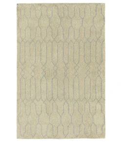 Kaleen Micha Mca96-01-9613 Area Rug 9 ft. 6 in. X 13 ft. Rectangle