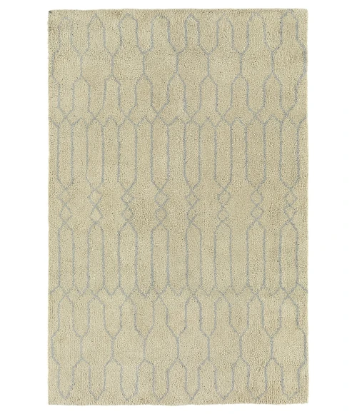 Kaleen Micha MCA96-01 Area Rug