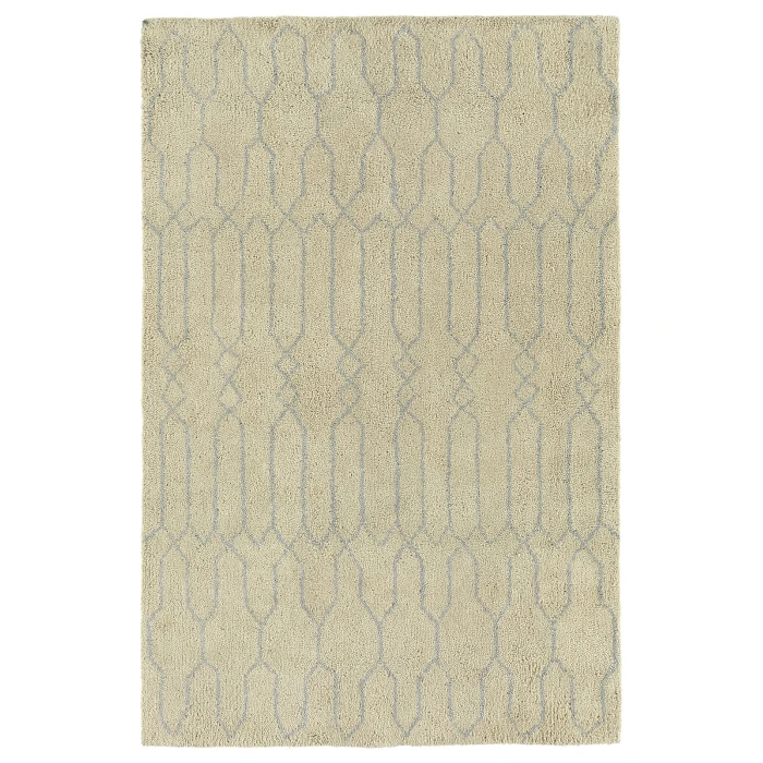 Kaleen Micha MCA96-01 Area Rug