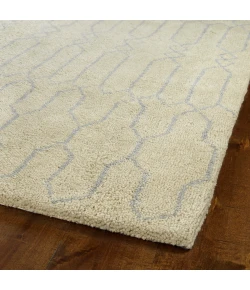 Kaleen Micha Mca96-01-9613 Area Rug 9 ft. 6 in. X 13 ft. Rectangle
