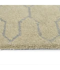 Kaleen Micha MCA96-01 Area Rug