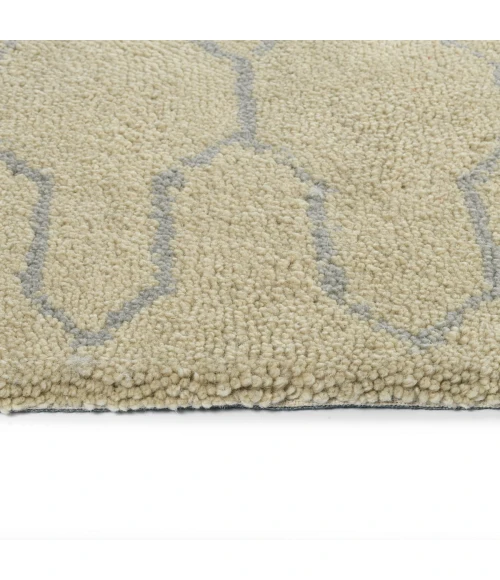 Kaleen Micha MCA96-01 Area Rug