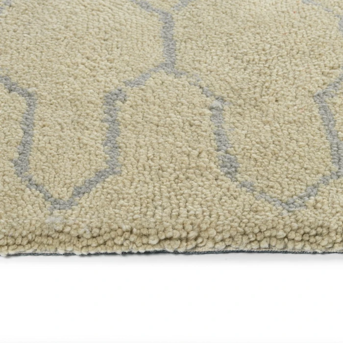 Kaleen Micha MCA96-01 Area Rug