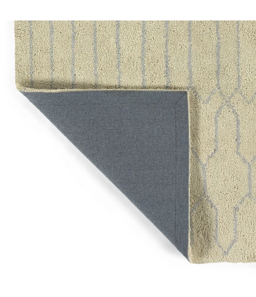 Kaleen Micha MCA96-01 Area Rug