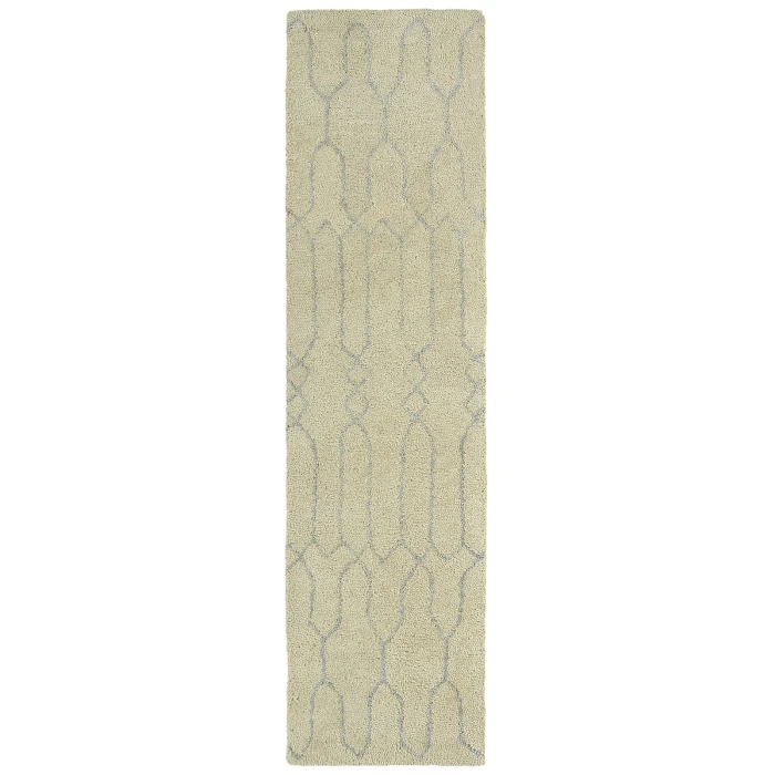 Kaleen Micha MCA96-01 Area Rug