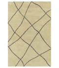 Kaleen Micha MCA97-22 Area Rug