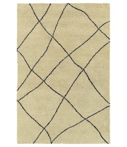Kaleen Micha Mca97-22-9613 Area Rug 9 ft. 6 in. X 13 ft. Rectangle