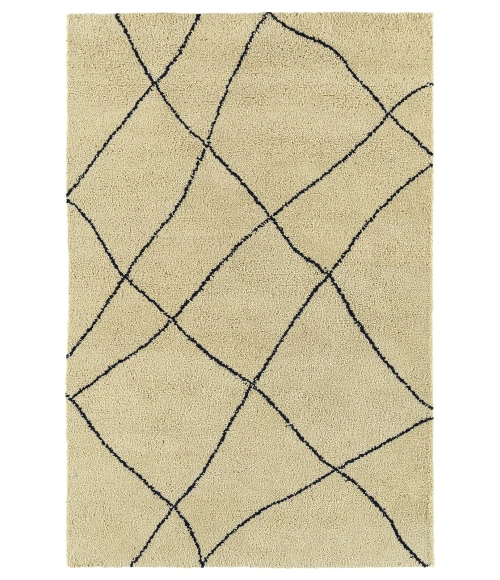 Kaleen Micha MCA97-22 Area Rug