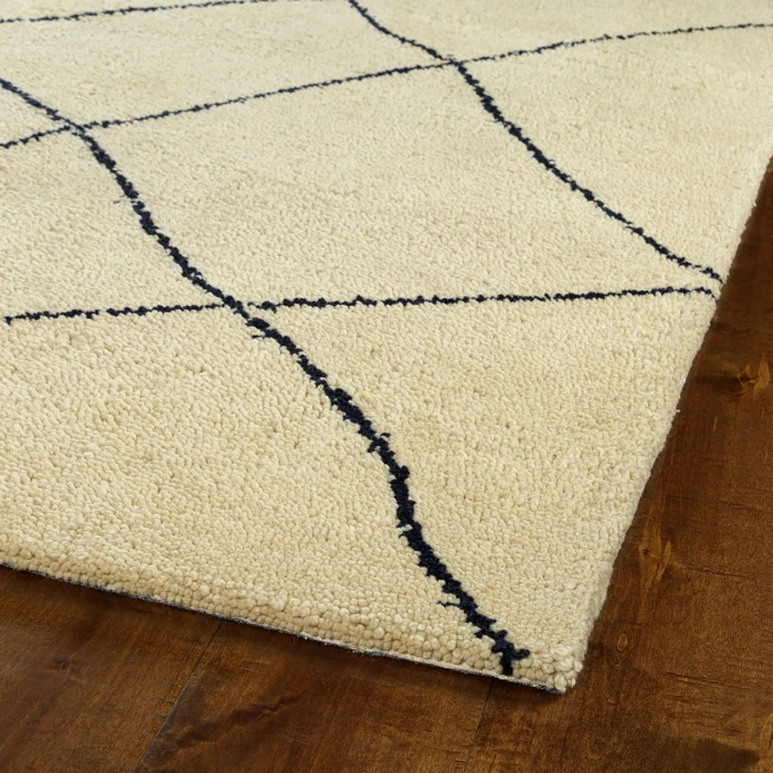 Kaleen Micha MCA97-22 Area Rug