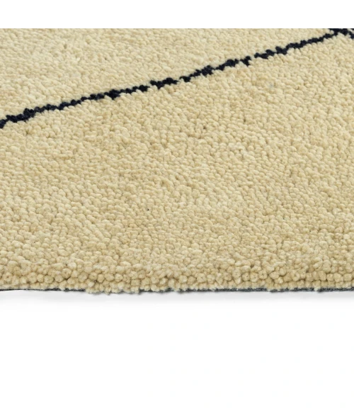 Kaleen Micha MCA97-22 Area Rug