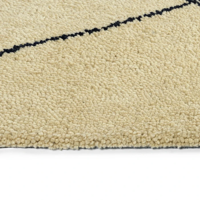 Kaleen Micha MCA97-22 Area Rug