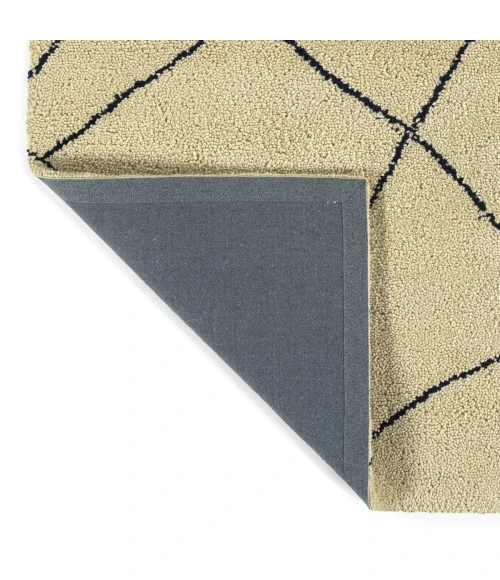 Kaleen Micha MCA97-22 Area Rug