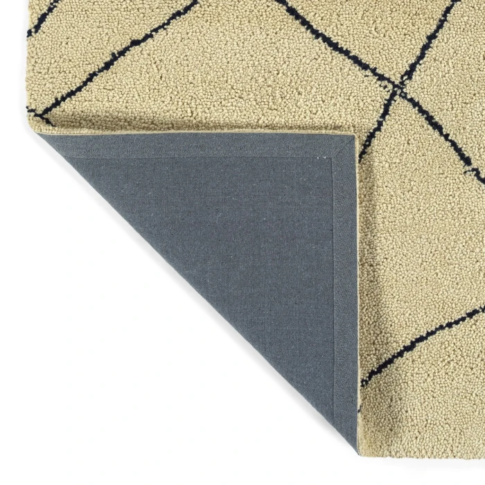 Kaleen Micha MCA97-22 Area Rug