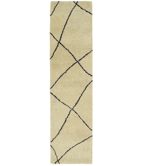 Kaleen Micha MCA97-22 Area Rug