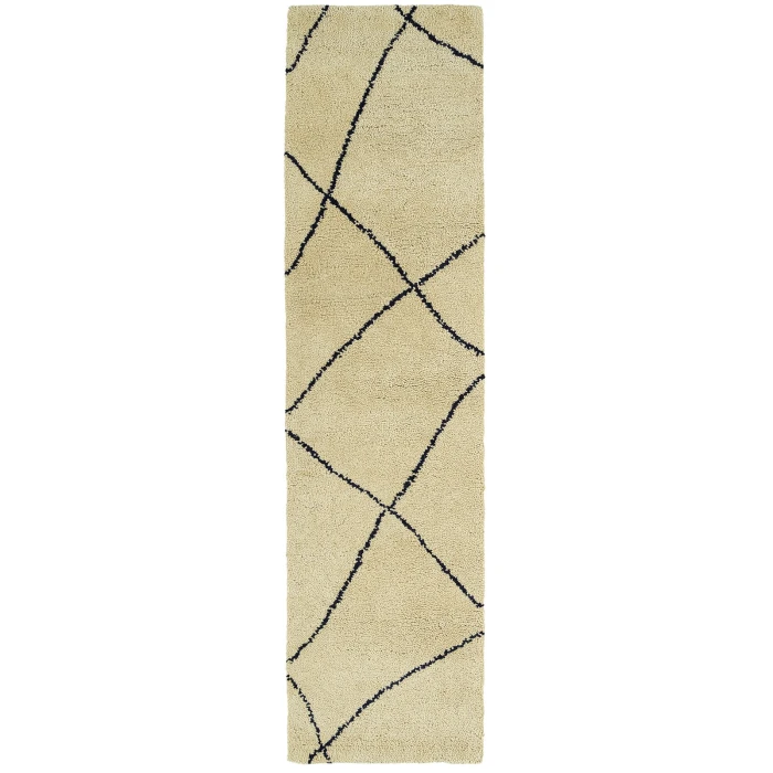 Kaleen Micha MCA97-22 Area Rug