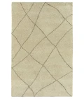 Kaleen Micha MCA97-27 Area Rug