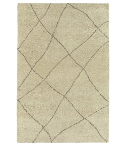 Kaleen Micha Mca97-27-810 Area Rug 8 ft. X 10 ft. Rectangle