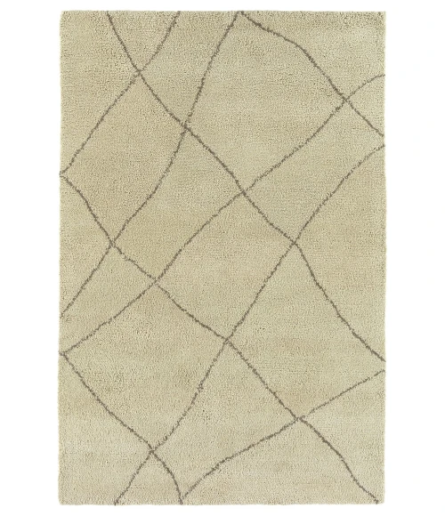 Kaleen Micha MCA97-27 Area Rug