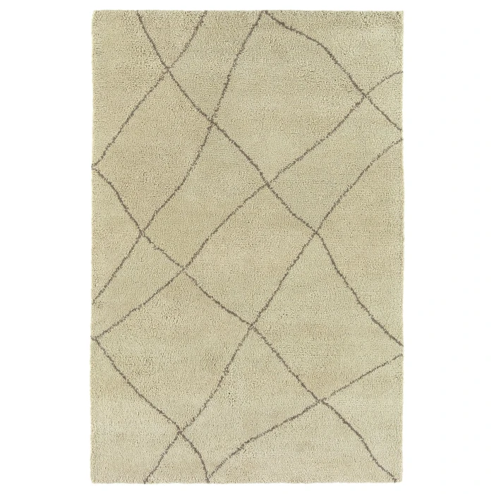 Kaleen Micha MCA97-27 Area Rug