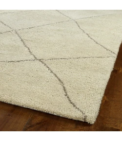 Kaleen Micha Mca97-27-810 Area Rug 8 ft. X 10 ft. Rectangle