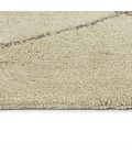 Kaleen Micha MCA97-27 Area Rug