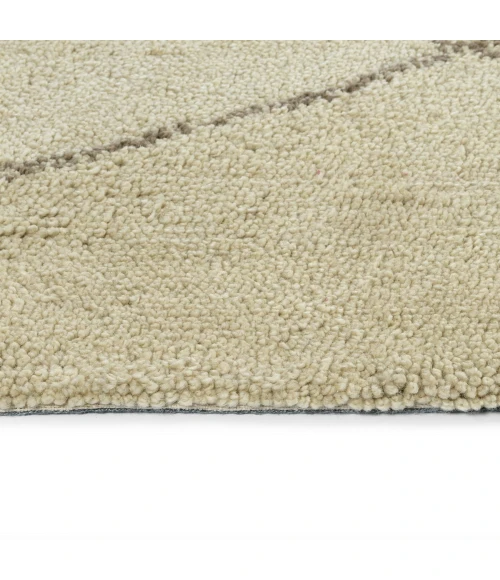 Kaleen Micha MCA97-27 Area Rug