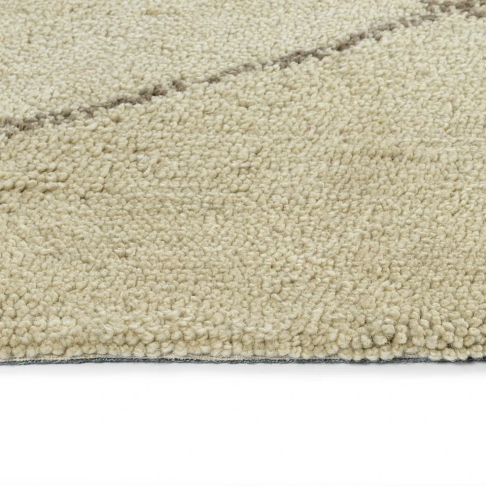 Kaleen Micha MCA97-27 Area Rug